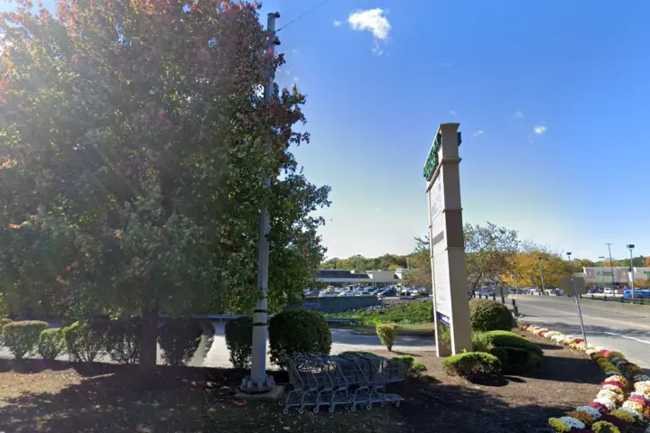 TCC Norwich Town St (Verizon)