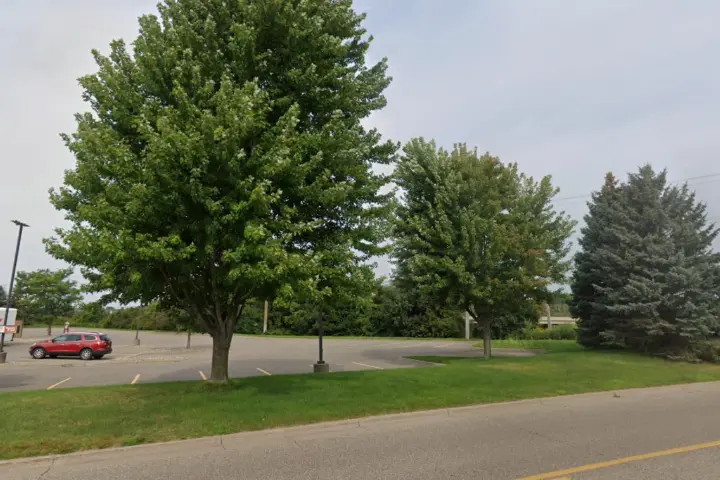 TCC Oak Park Heights (Verizon)