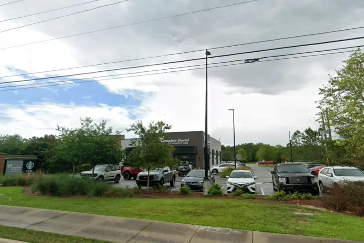 TCC Ocala (Verizon)