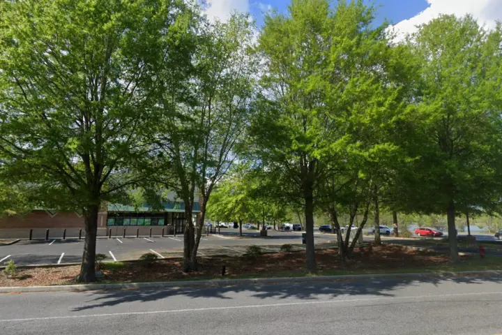 TCC Ocean Pines (Verizon)