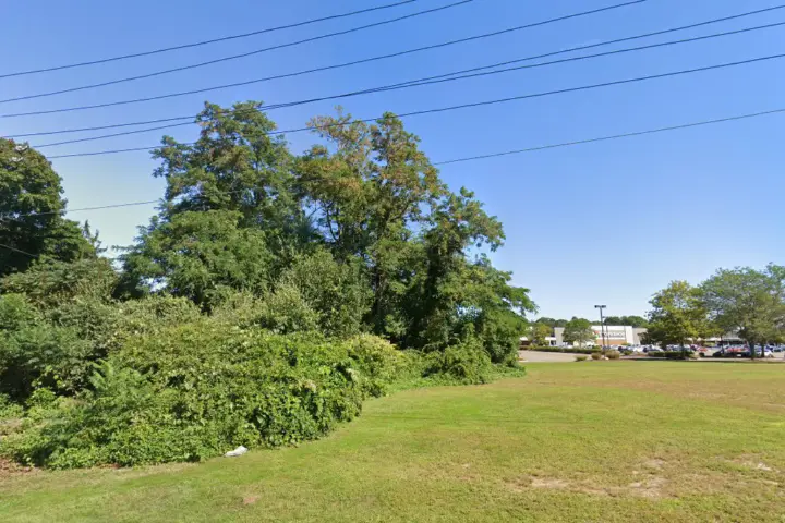 TCC Old Saybrook (Verizon)