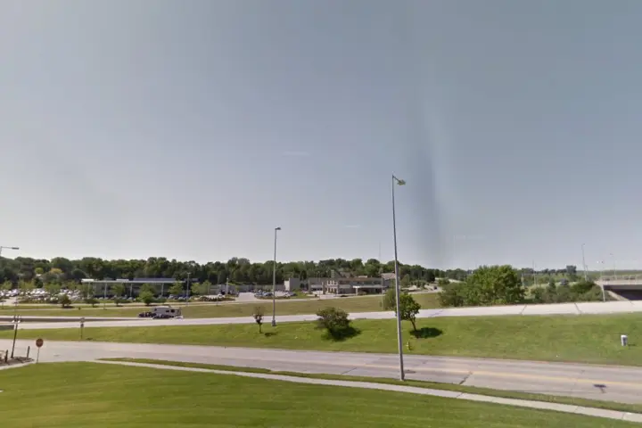 TCC Omaha West Dodge (Verizon)