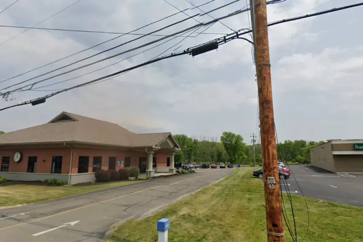 TCC Owego (Verizon)