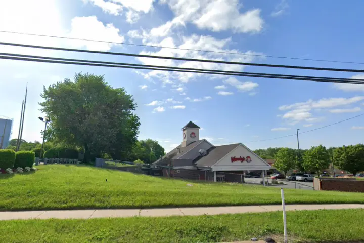TCC Oxford (Verizon)