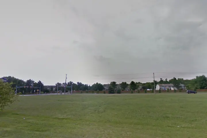 TCC Palmyra (Verizon)