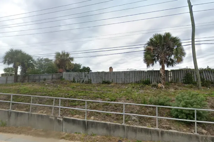 TCC Panama City Beach (Verizon)