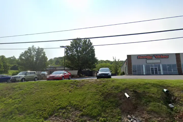 TCC Paoli (Verizon)