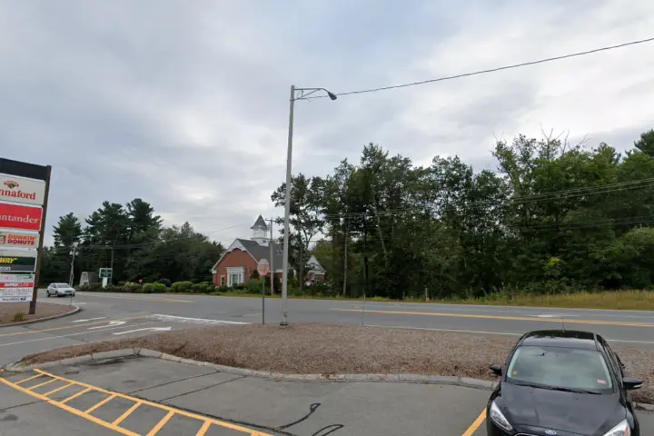 TCC Pelham (Verizon)