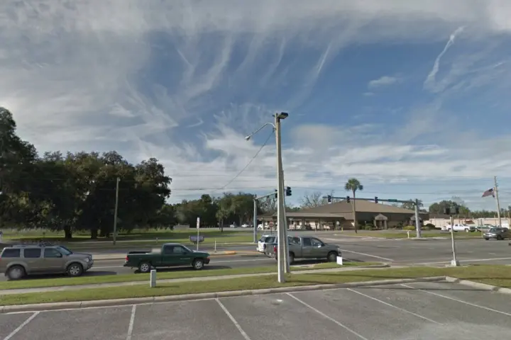 TCC Perry South Jefferson (Verizon)