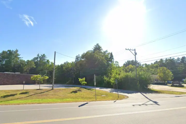TCC Peterborough (Verizon)