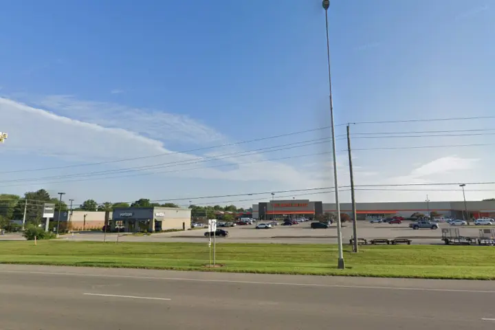 TCC Piqua (Verizon)
