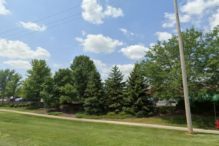 TCC Plainfield (Verizon)