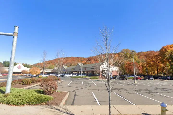 TCC Plainville (Verizon)
