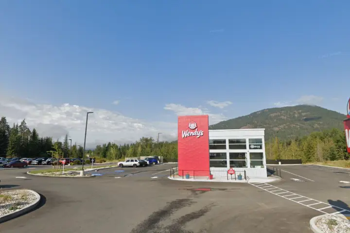 TCC Ponderay (Verizon)