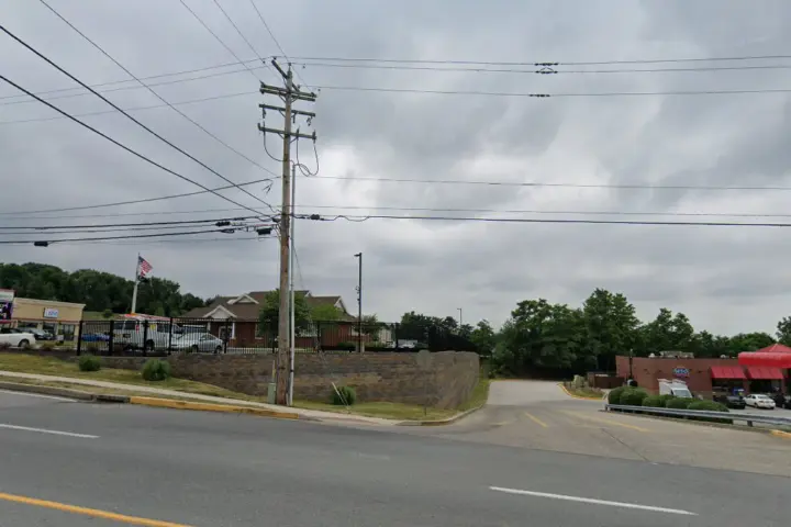 TCC Red Lion (Verizon)