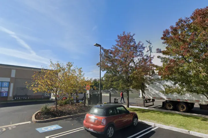 TCC Revere (Verizon)