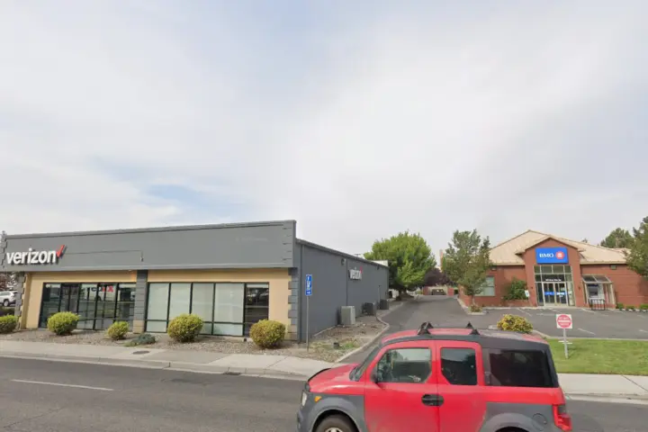 TCC Richland (Verizon)