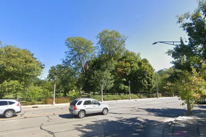 TCC River Forest (Verizon)