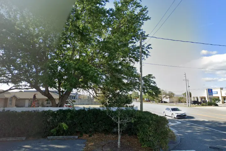 TCC Rockledge (Verizon)