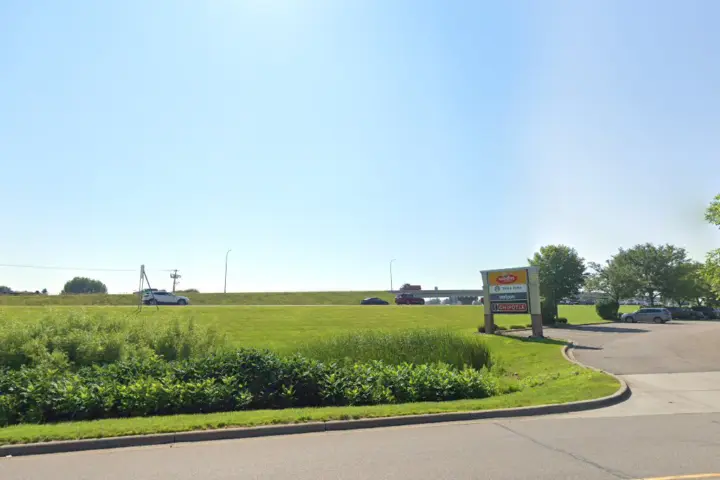 TCC Rogers (Verizon)