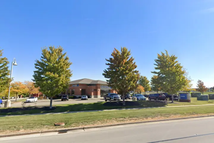 TCC Romeoville (Verizon)