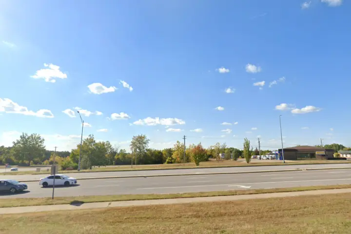 TCC Saint Robert (Verizon)