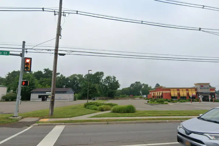 TCC Sayre (Verizon)