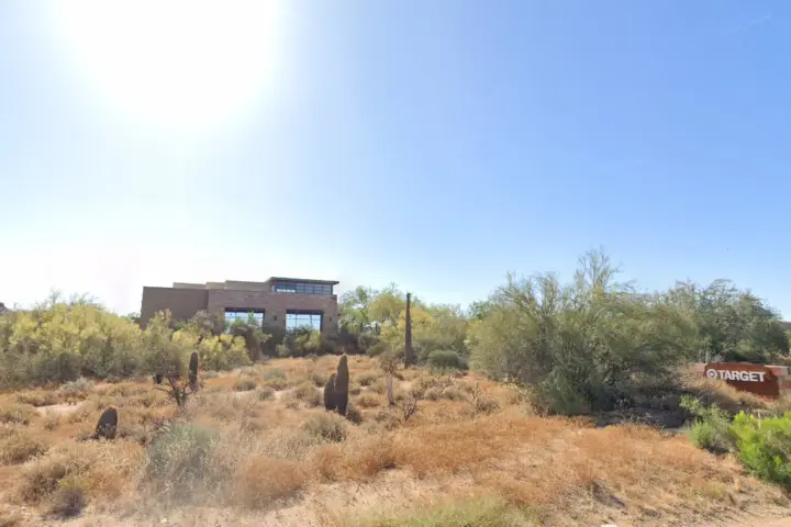 TCC Scottsdale Summit (Verizon)