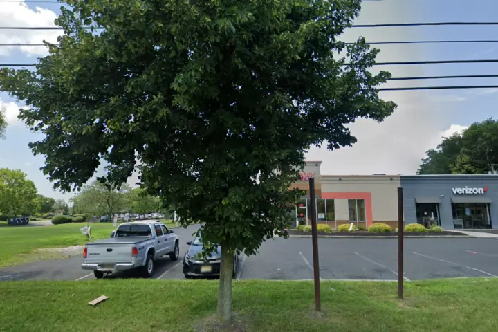 TCC Sewell (Verizon)