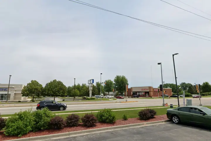 TCC Sheboygan (Verizon)