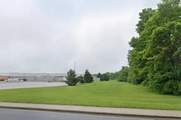 TCC Shippensburg (Verizon)