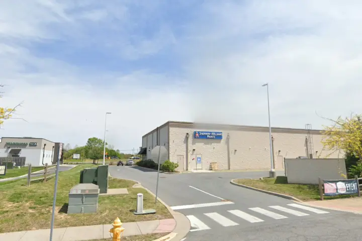 TCC Smyrna (Verizon)