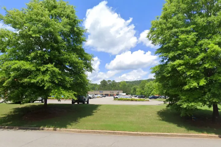TCC Springville (Verizon)