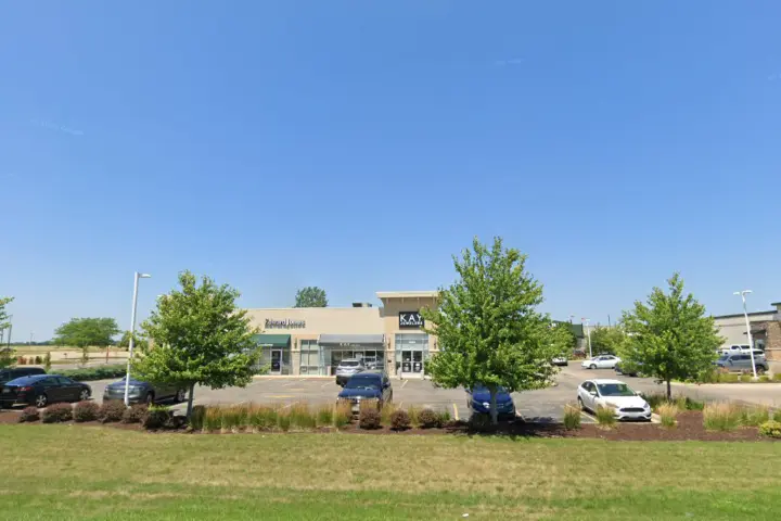 TCC Sterling (Verizon)