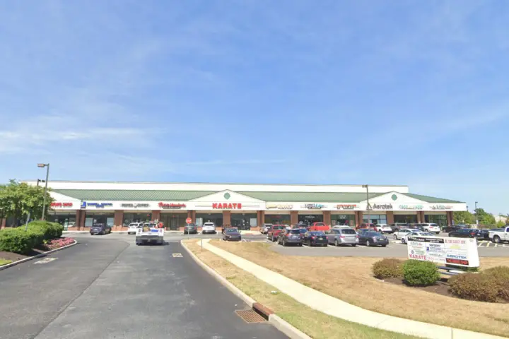 TCC Swedesboro (Verizon)