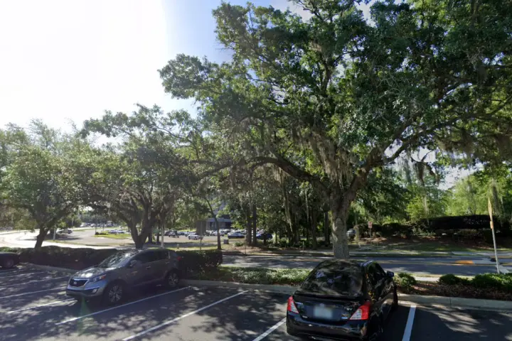 TCC Tallahassee (Verizon)