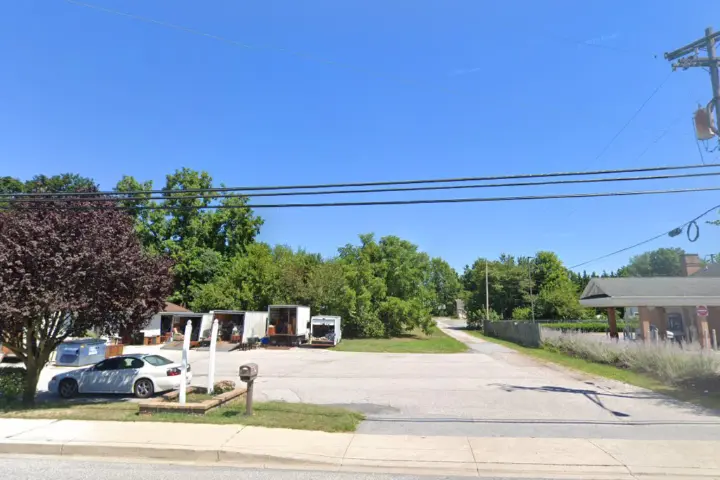 TCC Taneytown (Verizon)