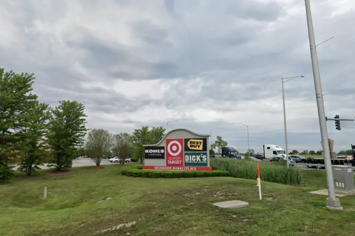TCC Tinley Park (Verizon)