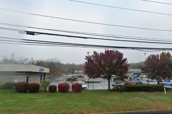 TCC Torrington (Verizon)