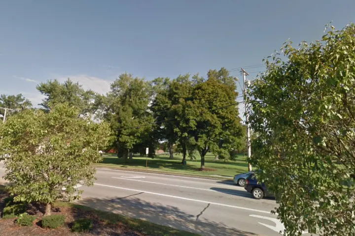 TCC Twinsburg (Verizon)