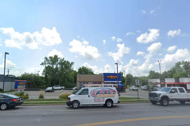 TCC Urbana (Verizon)