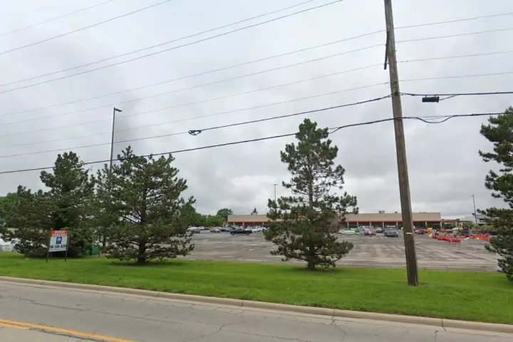 TCC Van Wert (Verizon)