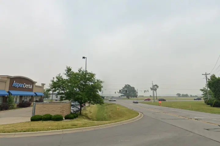 TCC Warsaw (Verizon)