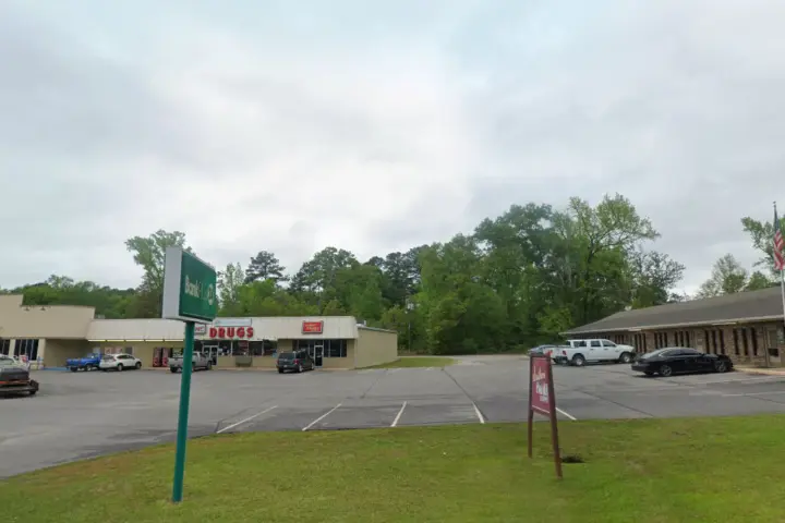 TCC Waynesboro (Verizon)