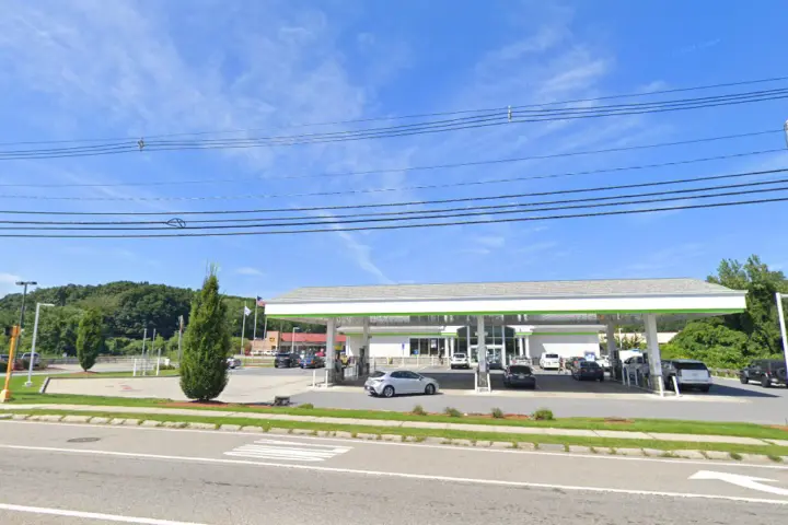 TCC West Boylston (Verizon)