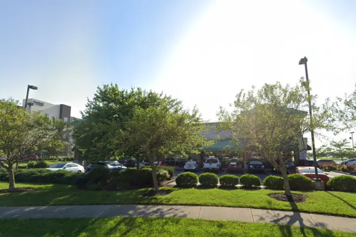 TCC West Chester (Verizon)