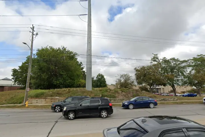 TCC West Des Moines (Verizon)