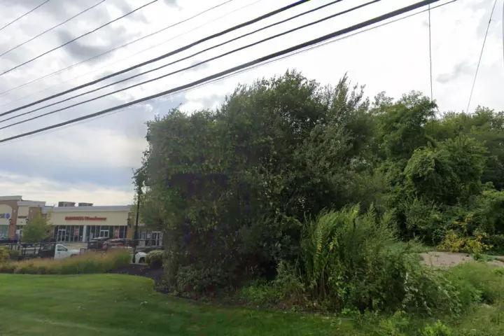 TCC Westerly (Verizon)