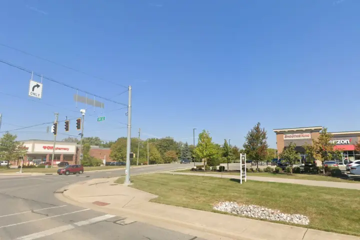 TCC Westfield (Verizon)
