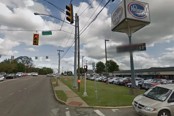 TCC Wintersville (Verizon)